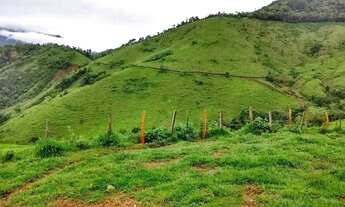 Imagem 6: FAZENDA NA PECUÁRIA A VENDA NO ESTADO DO PARANÁ - PR ?? Área Total: 421 Alqueires ou 1.018