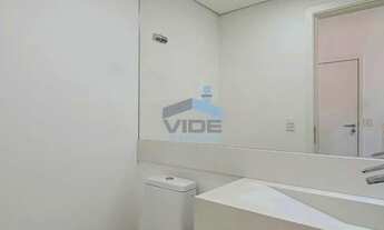 Imagem 5: APARTAMENTO PARA VENDA OU LOCAÇÃO NO CAMBUÍ | CAMPINAS - SP
