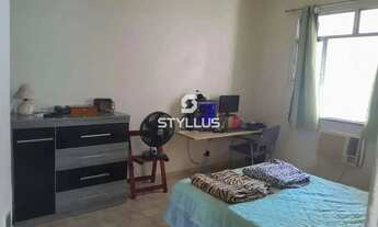 Imagem 7: Méier Casa com 3 dormitórios