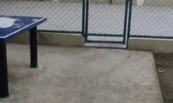 Imagem 6: Alugo apto Apartamento com 2 dormitórios