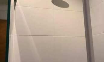 Imagem: APARTAMENTO PARA VENDA OU LOCAÇÃO BELA