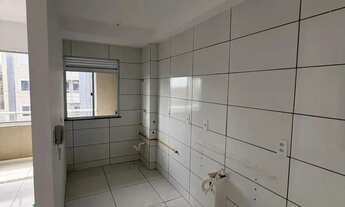 Imagem 7: Apartamento à venda na região do Turu - PRONTO PRA MORAR e com suíte