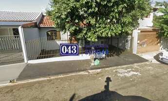 Imagem 2: Casa para locação - próximo a prefeitura em Londrina-PR