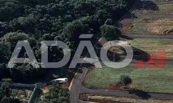 Imagem 3: Ágio Condomínio Ecológico Veneza Lote à Venda, 474.00 por R$ 150000.00 no setor null AU357