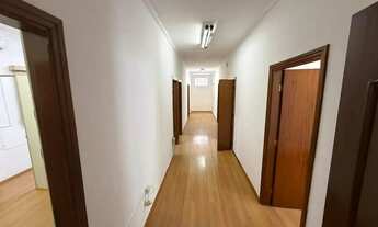 Imagem 4: Casa com 2 dormitórios, 154 m² - venda por R$ 1.800.000,00 ou aluguel por R$ 8.500,00/mês