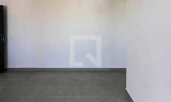 Imagem 4: Apartamento à Venda - Vila Formosa, 1 Quarto, 31 m2