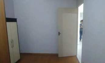 Imagem 5: Apartamento à venda na Vila São Francisco, São Paulo: 2 dormitórios, churrasqueira e playg