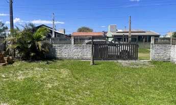 Imagem 4: Casa em Balneário Gaivota - SC