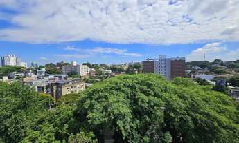 Imagem 5: Apartamento em Cristal