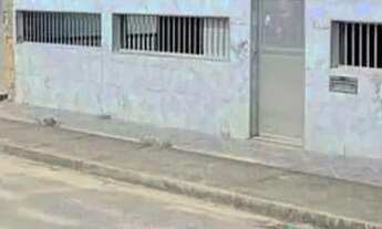 Imagem 7: Imóvel para venda possui 100 metros quadrados com 3 quartos em Shangri-lá - Belford Roxo