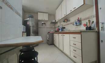 Imagem 6: Excelente Apartamento na Moreira Cesar/ Ator Paulo Gustavo em Icarai