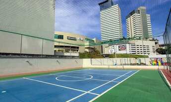 Imagem 2: Melhor apartamento três 3 quartos da cidade!