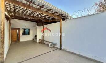 Imagem 3: Casa em Rua Luiz Fernando - Rio Branco - Belo Horizonte/MG