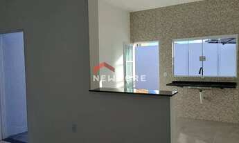 Imagem 5: Casa em Rua Alfredo Rodrigues de Souza - Parque Viaduto - Bauru/SP