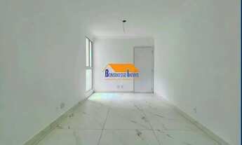 Imagem 3: Apartamento de 2 quartos no bairro Rio Branco