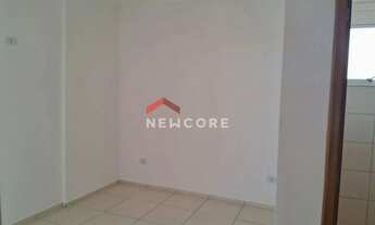 Imagem 7: Apartamento em Avenida Presidente Castelo Branco - Real - Praia Grande/SP