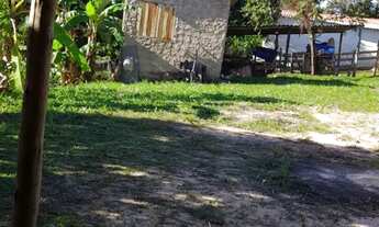 Imagem 2: Vende-se chácara