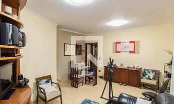 Imagem: Casa à Venda - Vila Gustavo, 3 Quartos