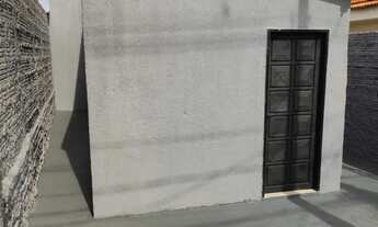 Imagem 4: Casa com 1 dormitórios para venda no bairro Jardim Ouro Verde