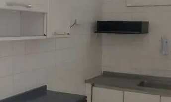 Imagem 3: 2/4 amplo no costa azul perto da praia