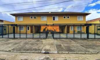 Imagem: Kitnet para Locação 1 Quarto, 18M², Barão