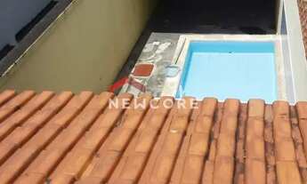 Imagem 2: Casa em Rua Machado de Assis - Centro - São Gonçalo/RJ