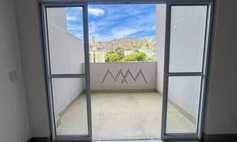 Imagem 6: Apartamento à Venda no Bairro Santa Efigênia