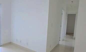 Imagem 7: Edifício Residencial Glass Campolim ?