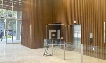 Imagem 7: Conjunto, 2067 m² - venda por R$ 62.031.000,00 ou aluguel por R$ 432.495,00/mês - Cerqueir