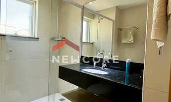 Imagem 7: Flat em Rua Iracema Soares Pereira Junqueira - Centro - Nova Iguaçu/RJ