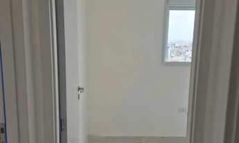 Imagem 6: Apartamento 2 dorms Santana