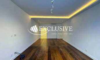 Imagem 4: Apartamento : Padrão / Residencial / Ipanema