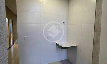 Imagem 7: CASAS DISPONÍVEIS NO BAIRRO JARDIM BOA ESPERANÇA APARECIDA DE GOIÂNIA codigo: 265251