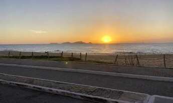 Imagem 6: Apartamento com 2 dormitórios à venda, 82 m² por R$ 690.000,00 - Cavaleiros - Macaé/RJ