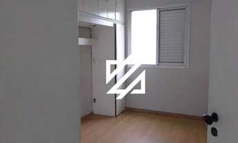 Imagem 4: Apartamento com 3 dormitórios - venda por R$ 650.000 ou aluguel por R$ 5.000/mês - Vila Is