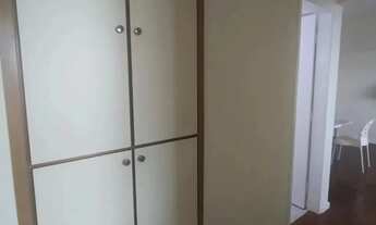 Imagem 7: Apartamento à venda no EDIFÍCIO PÉGASUS - RUA FREI PAULO - ARACAJU - SE , SUÍÇA, Aracaju