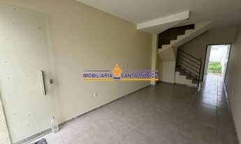 Imagem 3: Casa Independente 2 quartos - Jardim Comerciários