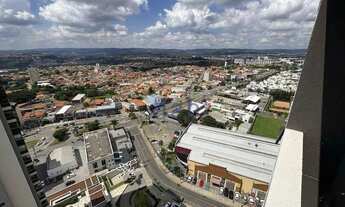 Imagem 7: Apartamento com 1 dormitório para alugar, 47 m² por R$ 5.390,00/mês - Condomínio Edifício