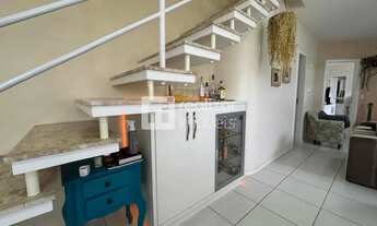 Imagem 5: Apartamento 3 Suites no bairro Trindade Florianópolis