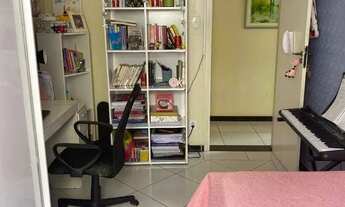 Imagem 5: APARTAMENTO COTE D'AZUR [26834