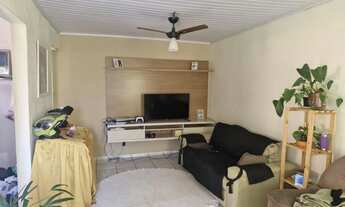 Imagem 4: Casa à venda em Campinas, Vila Trinta e Um de Março, com 2 quartos, com 259 m²