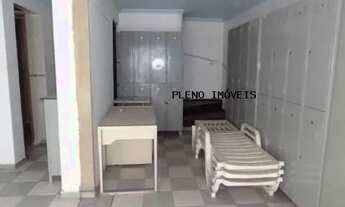 Imagem 3: Prédio à venda e para locação em Campinas, Centro, com 11 quartos, com 471.76 m²