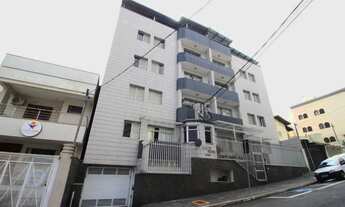 Imagem 2: Apartamento garden para venda em Barcelona com 2 quartos, sendo 1 suíte , 100m²