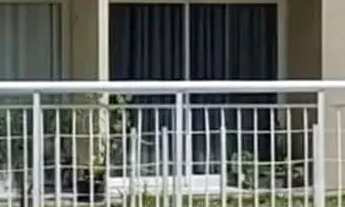 Imagem: Village Pablo Picasso, Terreo Com Garden