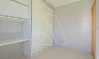 Imagem 2: Apartamento para Alugar Tropical Parque Anápolis