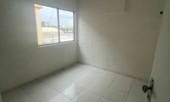 Imagem 4: Alugo apartamento no Condomínio Natália Lins na Augusto Montenegro