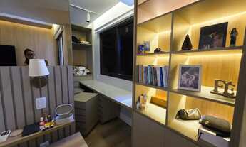 Imagem 6: Apartamento à venda no STUPENDO PIATÃ , PIATÃ, Salvador, BA