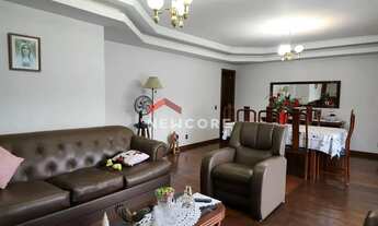 Imagem 3: Apartamento em Rua Antônio de Magalhães - Recreio dos Bandeirantes - Rio de Janeiro/RJ