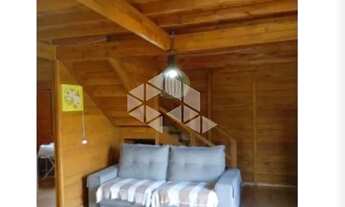 Imagem 7: CASA COM 3 DORMITÓRIOS EM ITUPORANGA SC, LOCALIDADE RIO BONITO À VENDA