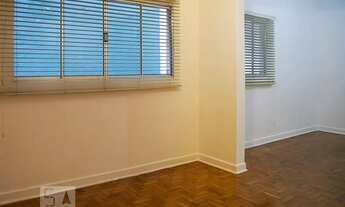 Imagem: Apartamento à Venda - Bela Vista, 2 Quartos